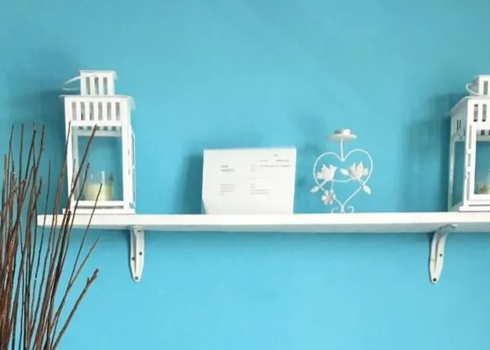 On The 아파트 코라레호