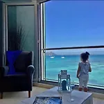 Apartment On The *