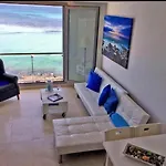Apartment On The