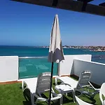Apartment On The