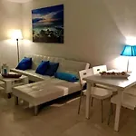 On The Apartment Corralejo