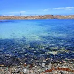 On The Corralejo
