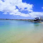 On The * Corralejo