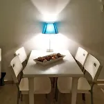 Apartment On The *