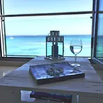 On The Corralejo