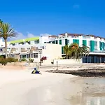 Apartment On The Corralejo