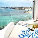 On The * Corralejo
