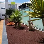 On The * Corralejo