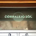 Appartamento On The