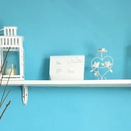 On The Apartman Corralejo