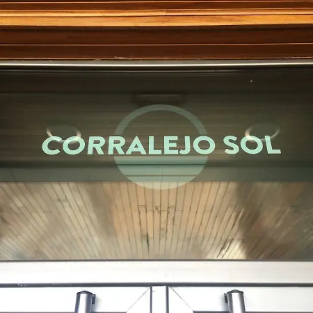 Apartament On The