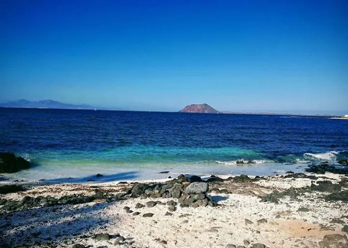 On The Διαμέρισμα *