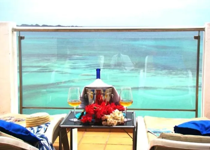 On The * Коральео