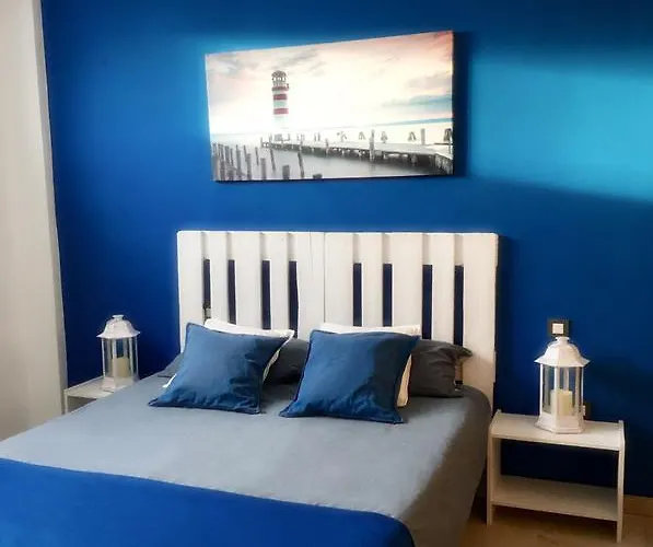 On The Коральео