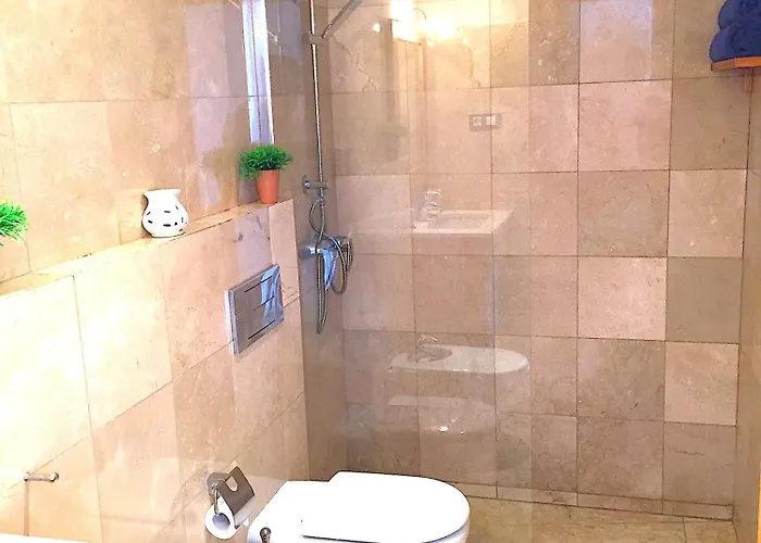 On The Коральео